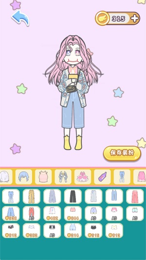 儿童咕卡正式版