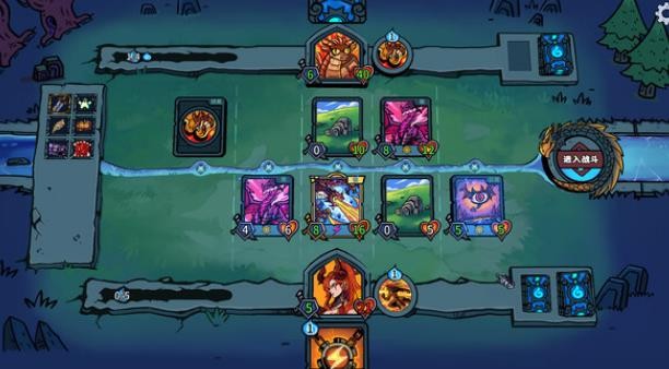 虚妄轮回steam版