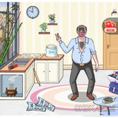 文字玩出花帮男生提高魅力值攻略详解