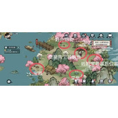 方寸对决牛家村药王谷令牌在哪里攻略