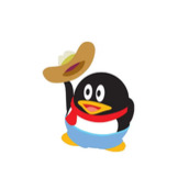 QQ怎么设置群匿名