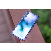 cltal01是什么手机型号