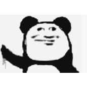 开朗的网友梗意思一览