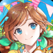 我的农场日记手机版
