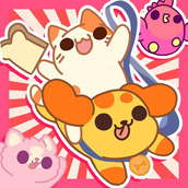 萌宠之家新版