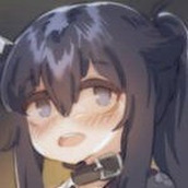 在阴暗的房间中和独孤的女孩子的物语免费版