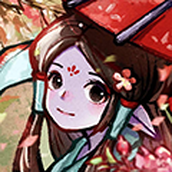 解忧小村落正式版