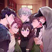美好恋爱模拟正式版