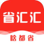 省汇汇安卓版