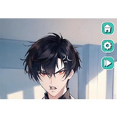 美股达人结局介绍