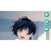 美股达人下载链接