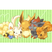 口袋妖怪圣光白金手指代码