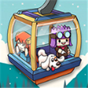 这轨道贼滑手机版