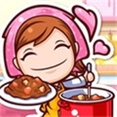 料理妈妈安装包