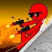 StickmanShooter汉化版