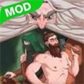 人生的选择中世纪全新版