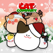 懒猫公司大亨新版