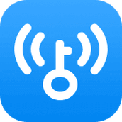 WiFi万能钥匙下载官方免费下载