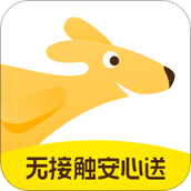 美团外卖(美食水果优惠订餐平台)