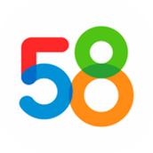 58同城app官方免费版下载