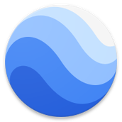 Google earth谷歌地球下载手机版