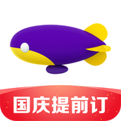 同程旅行app下载安装