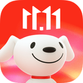 京东商城网上购物app