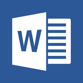 Microsoft Word手机版免费下载