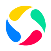 腾讯应用宝下载2023最新版