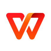 金山WPS Office app