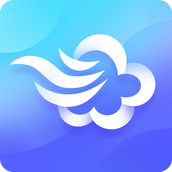 墨迹天气手机版app