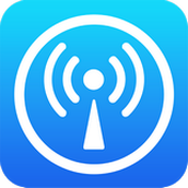 wifi伴侣