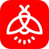 火萤视频桌面app
