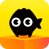 小黑鱼app官方版