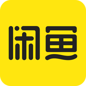 闲鱼网站二手市场下载