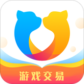 交易猫手游交易平台