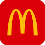 麦当劳官方手机订餐app