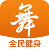 广场舞多多