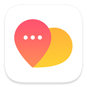 智能关怀app