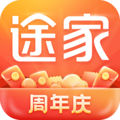 途家民宿-公寓预订