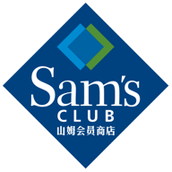 山姆会员商店app下载