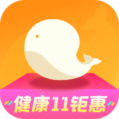 优健康app个人体检报告查询