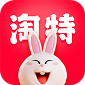 淘特原淘宝特价版