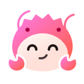 皮皮蟹语音包app