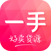 一手女装批发服装批发网