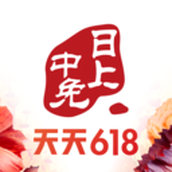 中免日上app