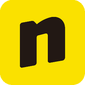nice买鞋app