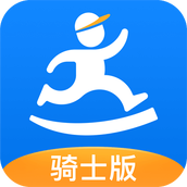 达达骑士版app下载最新版