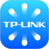 TP-LINK物联(原TP-LINK安防)