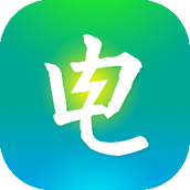 电e宝APP官方下载